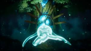 Palworld – Official 2nd Anniversary Teaser Trailer | “Even we can get swept up in the negativity”…