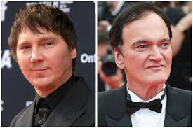 Paul Dano Reacts to Quentin Tarantino Dissing Him: ‘Incredibly Grateful the World Spoke Up for …