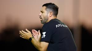 Perth Glory Women’s coach calls for more investment in Australia’s ‘forgotten’ league | Women’s…