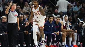 Phoenix Suns provide major injury update on Jalen Green | Cavaliers vs Suns Prediction, Odds, NBA…