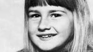 Police post $1m reward 50 years after Eloise disappeared from bedroom | Million-dollar reward ove…
