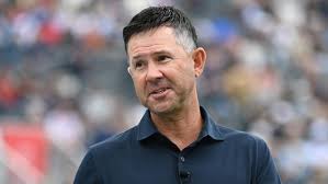 Ponting ‘totally against’ controversial Cricket Australia proposal | ACT representative crick…