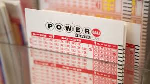 Powerball winning numbers drawn for Wednesday, Jan. 7, after delay | Powerball numbers for Wednes…