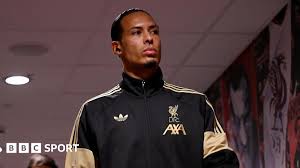 Premier League LIVE: Liverpool vs Leeds & Crystal Palace vs Fulham – scores & updates | Liverpool…