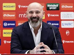 Preview: Red Star Belgrade vs Celta Vigo – prediction, team news, lineups | 🚨 Red Star v Celta…