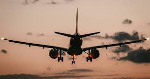 Qantas and Virgin Australia lose altitude as world’s safest airlines unveiled | World’s safest ai…