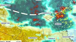 Rain threatens to disrupt Ashes Test | Shane Warne’s plea back in spotlight as Cricket Australia …