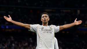 Real Madrid starting lineup for Betis clash | ¡Live Blog! Betis vs Real Madrid at LaLiga | Real …