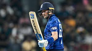 Relief at last for England as Root leads Colombo win | ‘Worst pitch I’ve ever played on’: E…