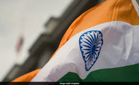 Republic Day 2026: All About Chief Guests, Special Guests and Theme | LPU students to take part i…