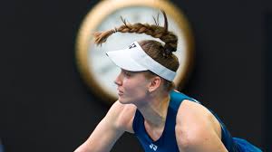 Rybakina vs. Juvan 2026 livestream: Watch Australian Open for free | Australian Open First Round:…