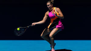 Sabalenka, Gauff grind out wins to advance at Australian Open | ‘Emotionally all over the place’ …