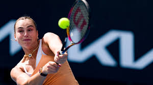 Sabalenka vs. Rakotomanga Rajaonah 2026 livestream: Watch Australian Open for free | Australian O…