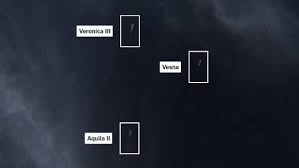 Sanctioned Oil Tankers Flee Venezuela in Defiance of U.S. Blockade | Video: Cautious Venezuelans …