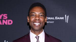 See Who’s Joining Nathan Lane, Laurie Metcalf in Broadway Death of a Salesman | K. Todd Freeman, …