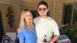 Shocking new Lachie, Jules Neale detail | Lachie and Jules Neale’s home to fetch millions after…