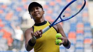 Sick Osaka hopes to be OK by Australian Open | Best of United Cup Perth Media Day 1: Osaka’s hone…