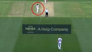 Sneaky Marnus act exposed by Ponting | Marnus, Stokes clash in fiery end to captivating day | Ash…