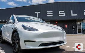 ‘Sốc’ với chi phí thay pin xe điện Tesla sau 13 năm sử dụng | Hơn 13 năm gắn bó…