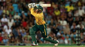 South Africa bowl in opening T20I; Hope misses out for West Indies | South Africa to rest trio in…