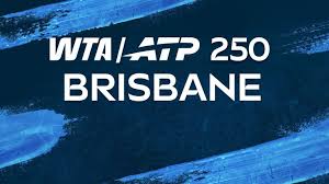 Sports News, Transfers, Scores | Watch Live Sport | Ostapenko reached the semifinals of the WTA 5…