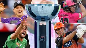 Stars, ‘Canes lock in finals spots, Strikers bow out: BBL|15 run home | What every BBL team needs…