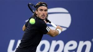 Stefanos Tsitsipas admits he seriously considered retiring from tennis because of an injury-hit 2…