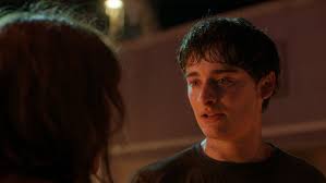 ‘Stranger Things’ Fans Think Will Is Currently Possessed by Vecna and the Evidence Is SO Good | S…