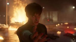 Stranger Things Just Made Will Responsible for One of the Show’s Biggest Deaths | Stranger Thin…