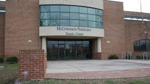 Sunday Men’s and Women’s Tennis Matches Postponed | Hoyas Set for Friday-Saturday Slate Against W…