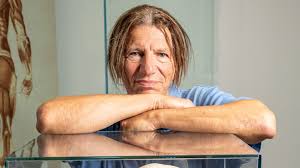 Suspended Sydney millionaire surgeon found guilty of serious misconduct | Suspended Sydney millio…