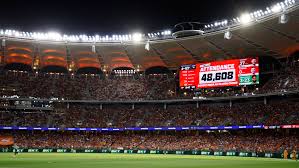 Talking Points From Win Over Stars | Recent Match Report – Perth Scorchers vs Melbourne Stars, Bi…