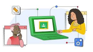 Teachers can now record audio, video, and screencasts directly in Google Classroom | No one shoul…
