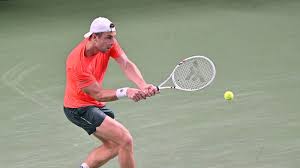 Team Netherlands Griekspoor Lamens | United Cup | Tennis | United Cup tennis picks: Zverev vs Gri…