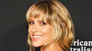 Teresa Palmer Joins Ryan Hurst In Prime Video’s ‘God Of War’ | Ryan Hurst cast as Kratos fo…
