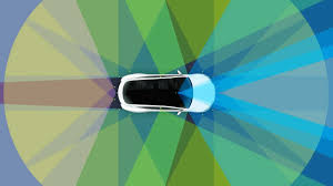 Tesla Removes Autosteer From All Model 3 And Model Y Trims | Tesla kills Autopilot, locks lane-ke…