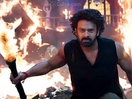 The Raja Saab Review | Prabhas, Sanjay Dutt, to Nidhhi Agerwal: ‘The Raja Saab’ cast salaries and…