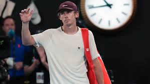 The honest feedback Alcaraz gave shattered de Minaur after Aus Open exit | Tennis world rallies a…