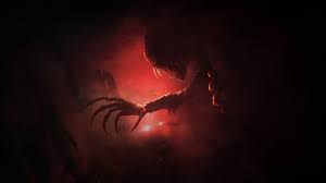 “The horror is almost secondary”: From Crow Country to Resident Evil 9, here’s how horror games k…