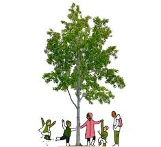 The secret to being happy in 2026? It’s far, far simpler than you think … | The REAL SIMPLE R…