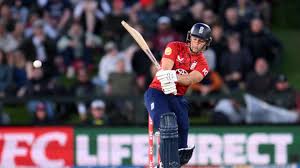 These five rising cricket stars are going to be unmissable at the T20 World Cup | Top 5 oldest pl…