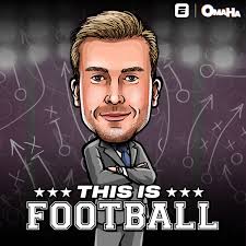 This is Football with Kevin Clark – Early Super Bowl Preview & Coaching Hire Reviews With Domoniq…