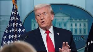 ‘This is crazy’: Europe weighs how to deal with Trump’s Greenland threats | Trump’s Greenland T…