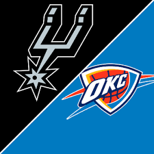 Thunder 119-98 Spurs (14 Jan, 2026) Game Recap | ‘Not our Super Bowl’: Reigning MVP’s defia…