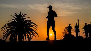 Towns facing temperatures above 45C as extreme heatwave blasts Australia | Authorities on alert a…