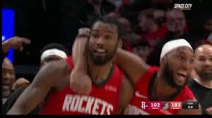 Trail Blazers 103-102 Rockets (8 Jan, 2026) Game Recap | Discussion: Trail Blazers vs. Rockets Fi…