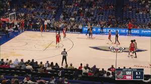 Trail Blazers 122-109 Pelicans (3 Jan, 2026) Game Recap | Portland Trail Blazers vs. New Orleans …