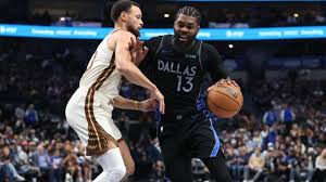 Trail Blazers’ Deni Avdija: Exits with back issue | Trail Blazers injuries: Gameday updates on Av…