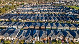 Triple rate hike: Shock as Aus big bank delivers blow ahead of RBA | Bank’s painful move for ho…