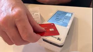 Trump calls for a 10% cap on credit card rates in his latest appeal to affordability concerns | T…